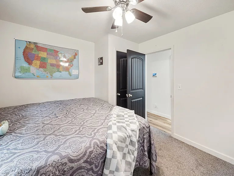 606 Sunset Dr — Photo 12