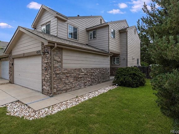 2nd image of 4575 Crystal Street