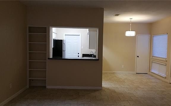 5th image of 5616 Preston Oaks Rd APT 503