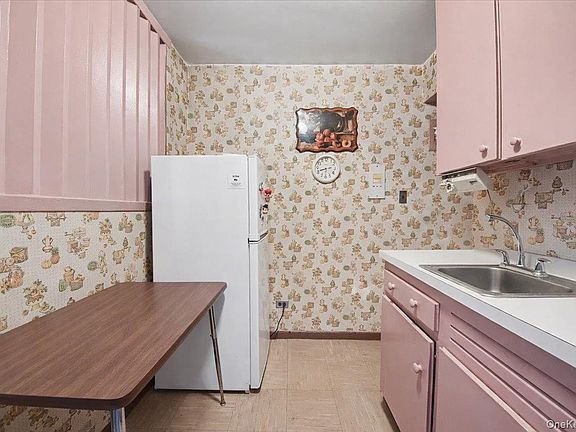 5th image of 2640 Marion #2B