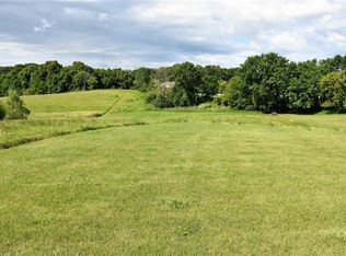 10661 223rd Ave, Anamosa, IA 52205
