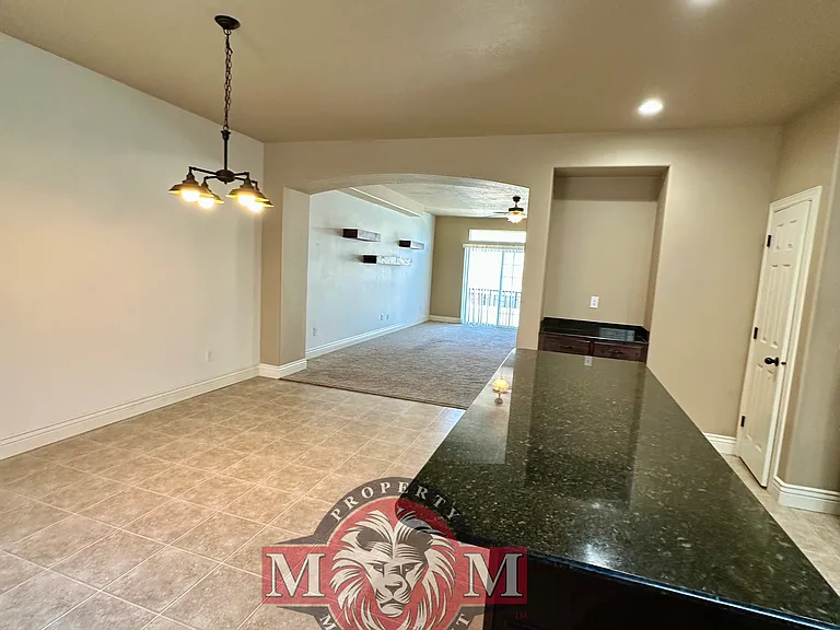 24 E Opequon Rd — Photo 20