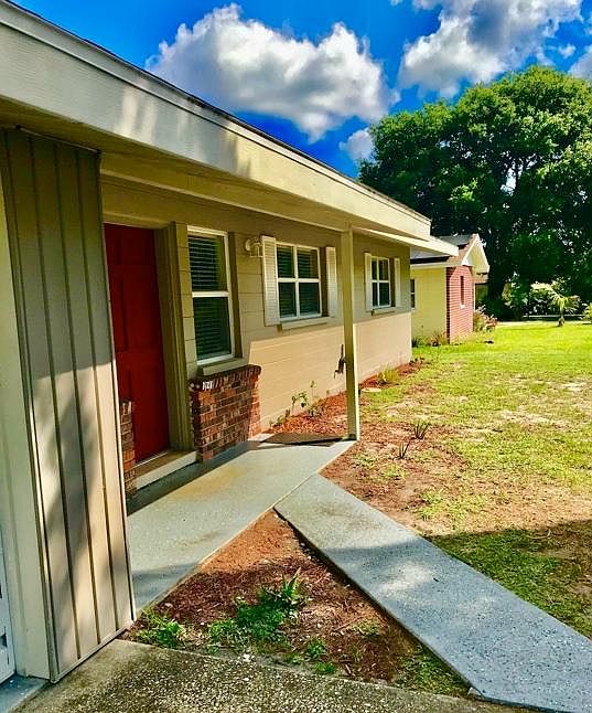 121 Longview Rd, Sebring, FL 33870 | Zillow