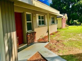 121 Longview Rd, Sebring, FL 33870