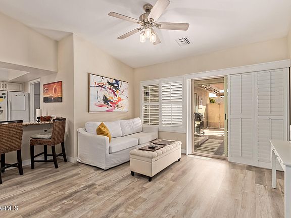 4th image of 13749 W MEEKER Boulevard