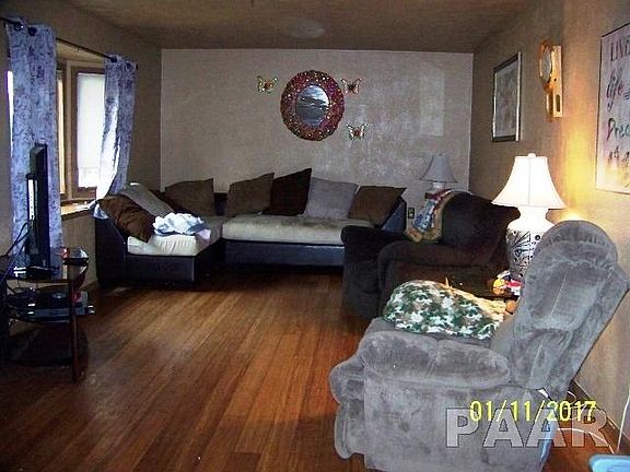 5th image of 104 S Juliana St