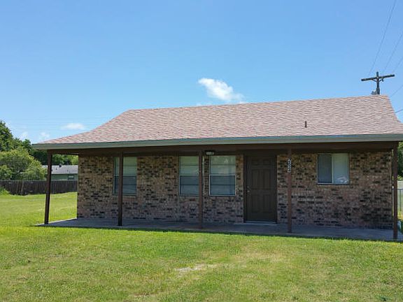 2nd image of 2624 Avenue B