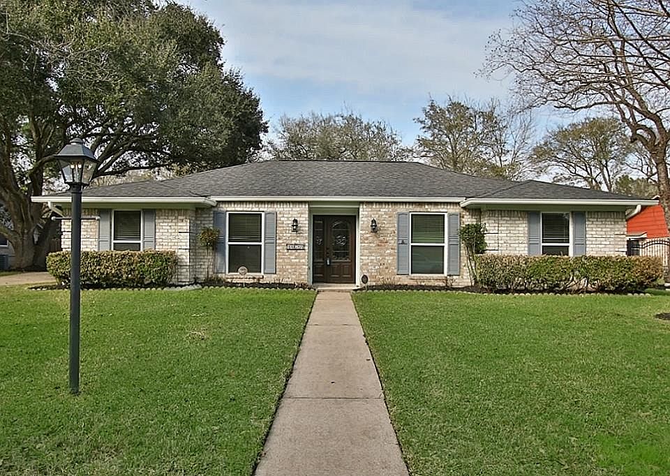 1st image of 14614 Honeycomb Ln