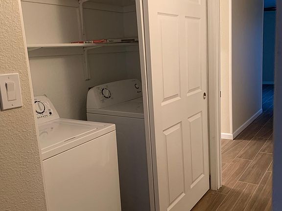2nd image of 6209 N 21st Dr