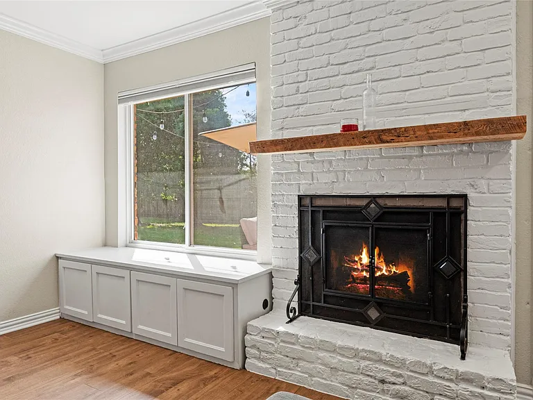 6031 McKnight St — Photo 12