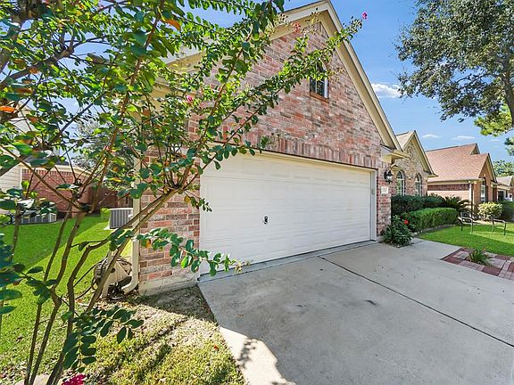 3rd image of 23711 Prince Lawrence Ct