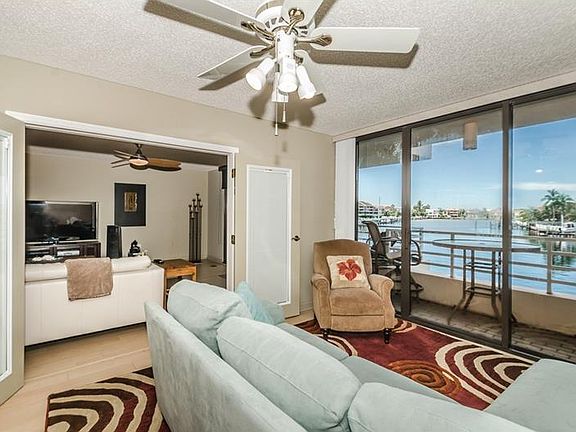 2nd image of 6250 Kipps Colony Ct APT 102