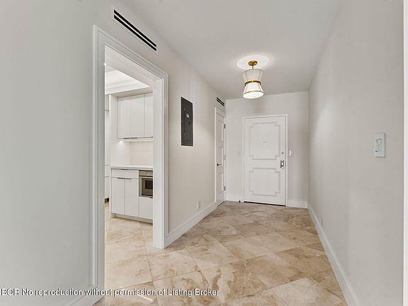 4th image of 100 Worth Ave APT 308