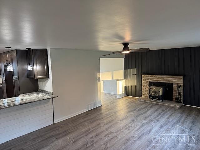 6824 State Route 48, Loveland, OH 45140 | Zillow
