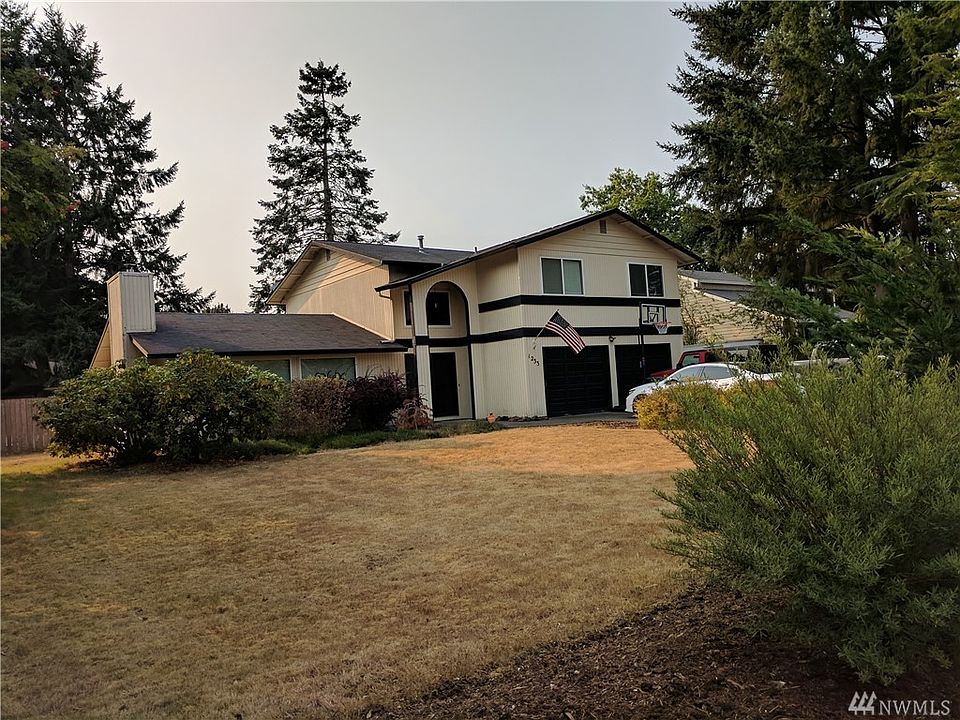 1st image of 1233 Mountain Aire Dr SE