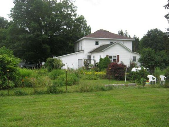 4th image of 6897 Main St
