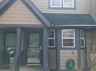 49 Christian Ct #59, Eagle, CO 81631