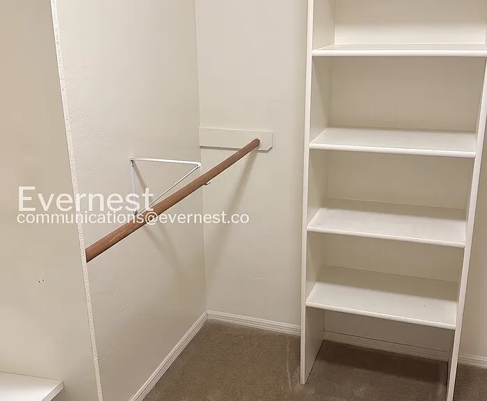 931 W Antelope Creek Way — Photo 22