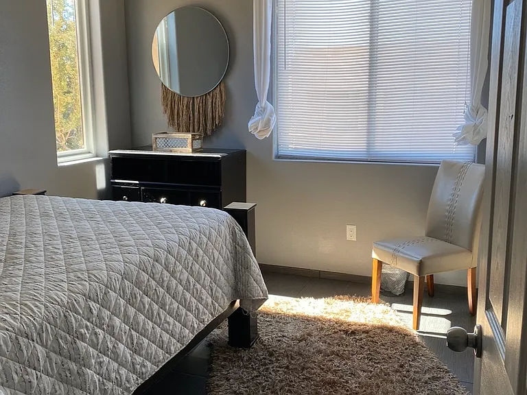 9 Via Nova — Photo 16