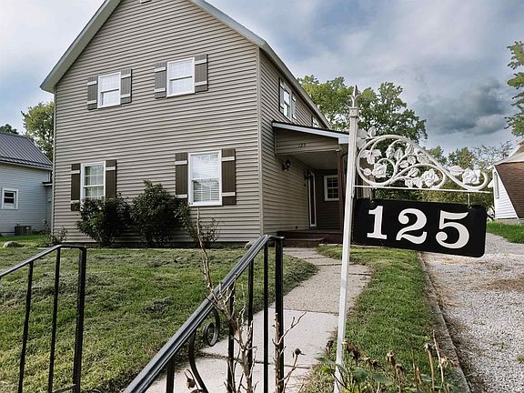 4th image of 125 Harrison St