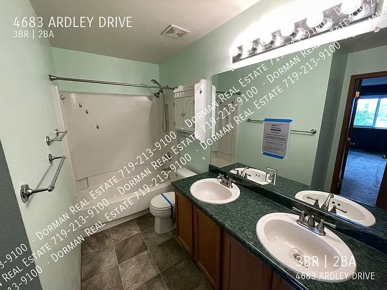 4683 Ardley Dr — Photo 10