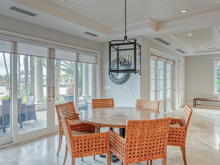 1313 E Lake Dr — Photo 44