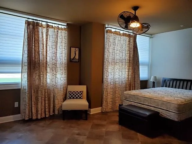 625 N Segoe Rd #212 — Photo 30