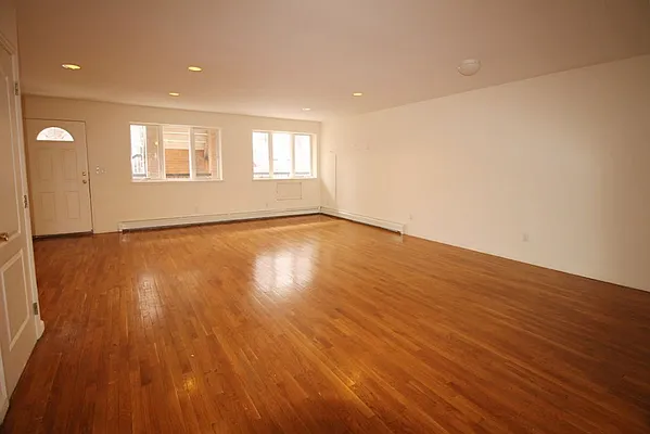 Rented by Awaye Realty Management LLC | media 4