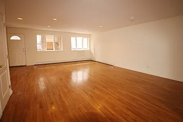 Rented by Awaye Realty Management LLC