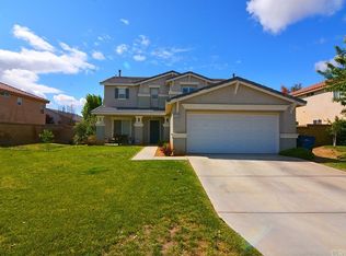 4310 Norval Ave, Quartz Hill, CA