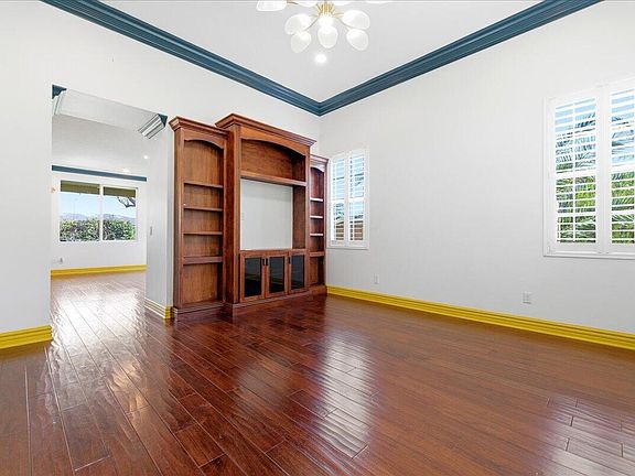5th image of 23732 Bella Vista Rd
