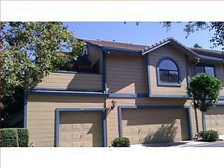 1st image of 2863 Buena Crest Ct