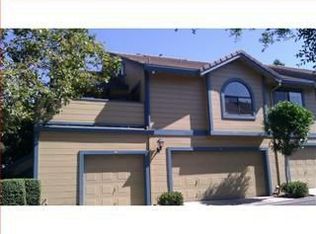 2863 Buena Crest Ct, San Jose, CA