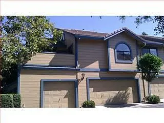 2863 Buena Crest Ct photo 1