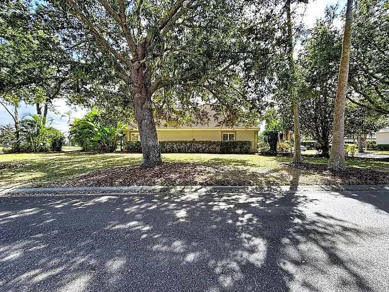 7703 British Open Way — Photo 11