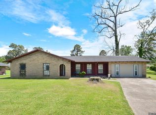 9978 W Tams Dr, Baton Rouge, LA 70815