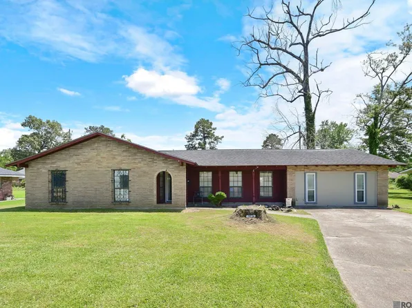 9978 W Tams Dr, Baton Rouge, LA 70815