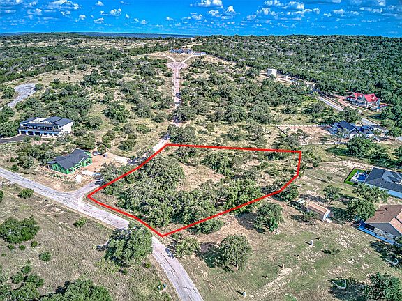 5th image of LOT-29A Sierra Blf