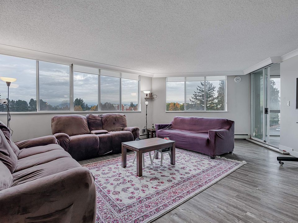 1st image of 11881 88th Ave #307