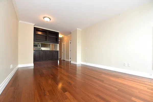 Rented by Keller Williams NYC | media 6