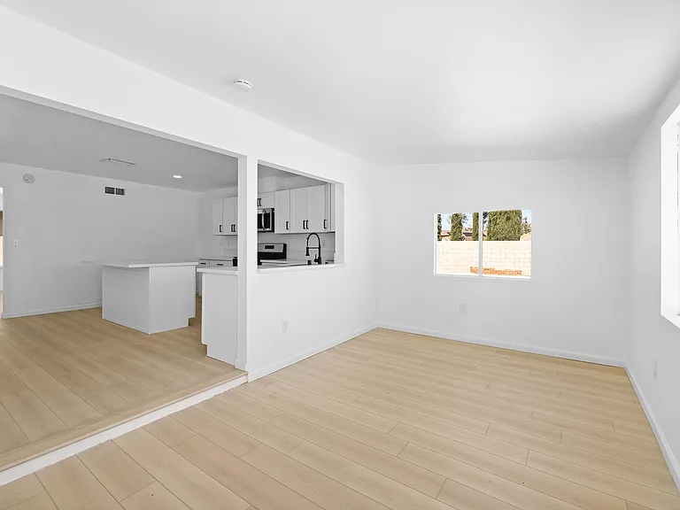 3501 W Avenue K13 — Photo 13
