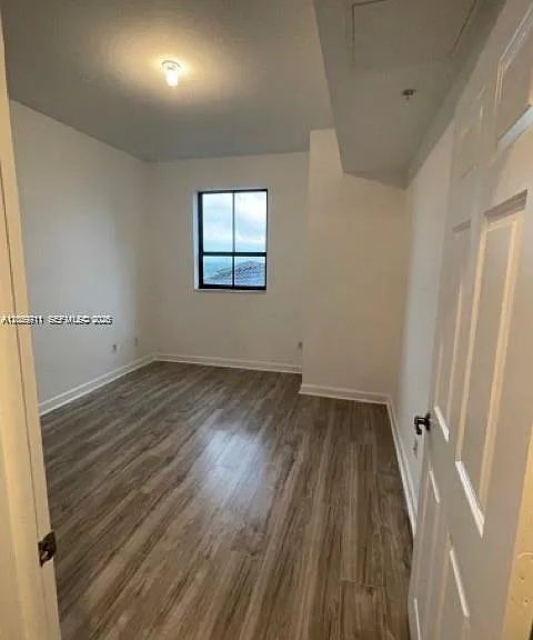 8390 SW 72nd Ave #710 — Photo 10