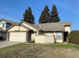 8166 Montreux Way, Sacramento, CA 95828