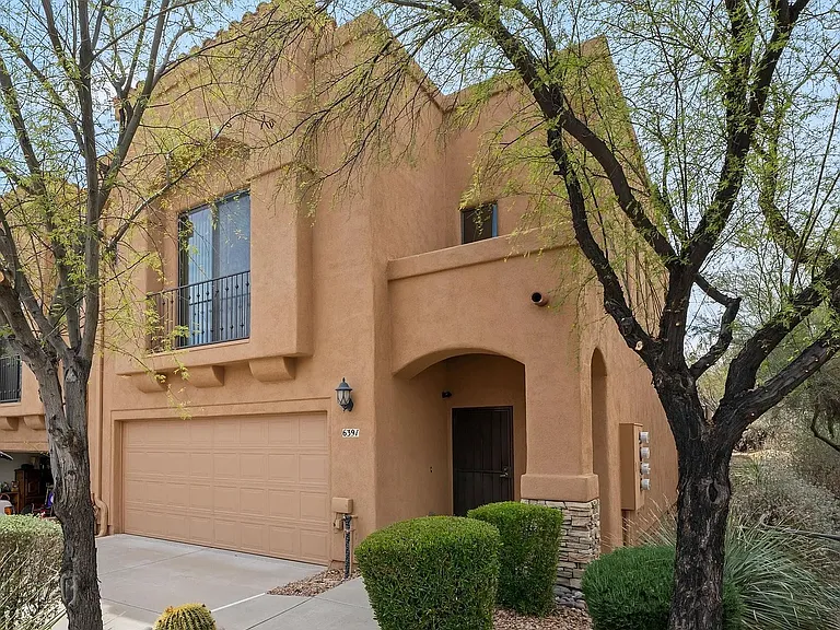 6391 N Gadd Ct — Photo 3