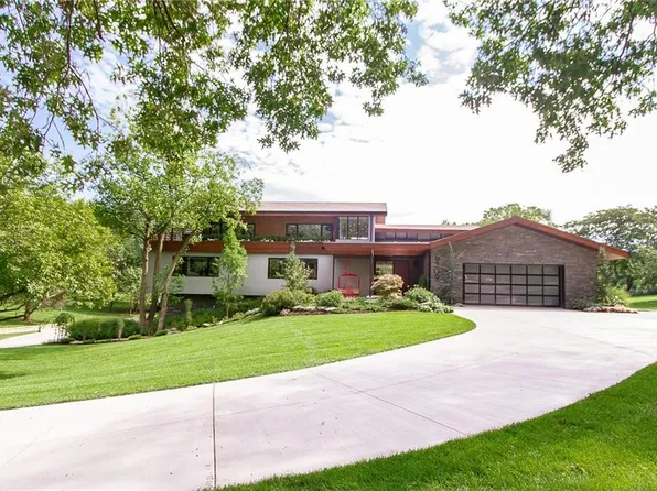 9309 High Dr, Leawood, KS 66206