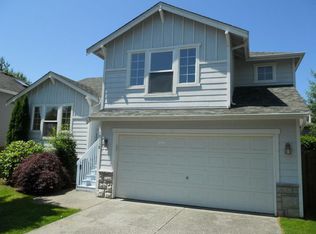 18118 28th Dr SE #32, Bothell, WA 98012