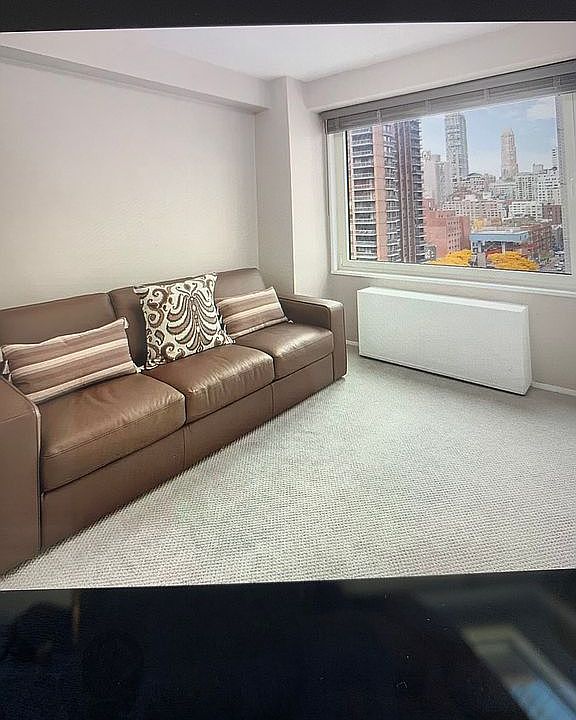 1st image of 303 E 57th St APT 11D