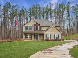 75 Aiden Court, Waverly Hall, GA 31831