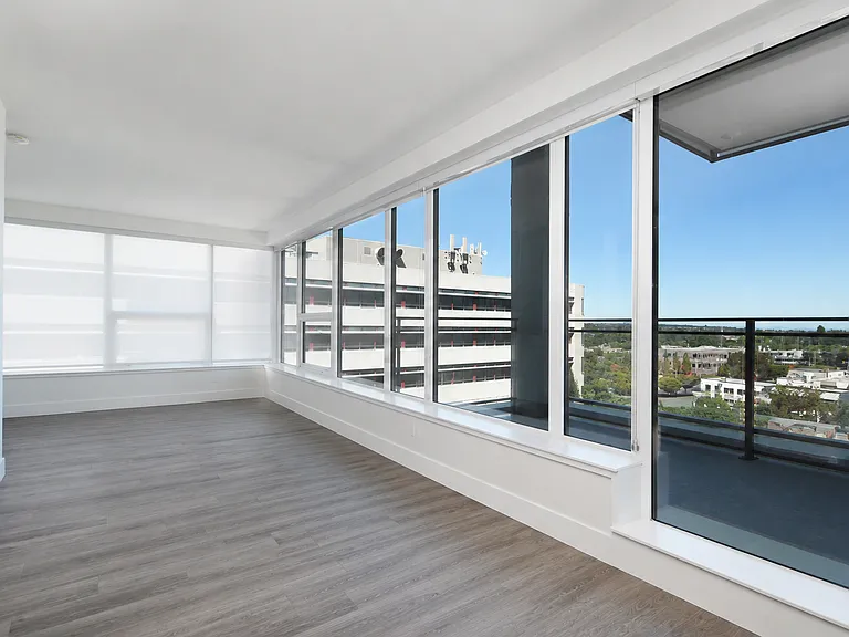 777 Herald St #1106 — Photo 14