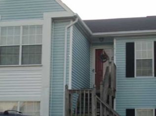 1413 Deerpond Ln, Virginia Beach, VA 23464
